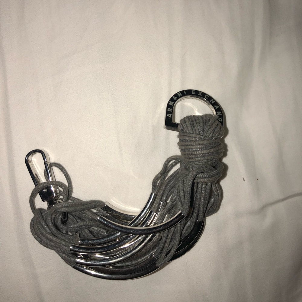 Bracelet - Picture 3 of 4